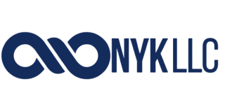 合同会社NYK