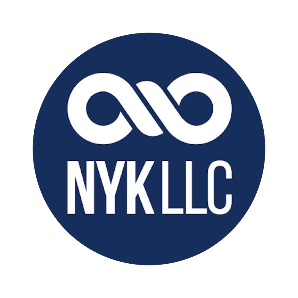 NYK logo